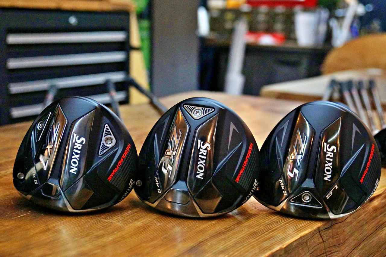 e86b9880a65a4e305a96e8fe469c05