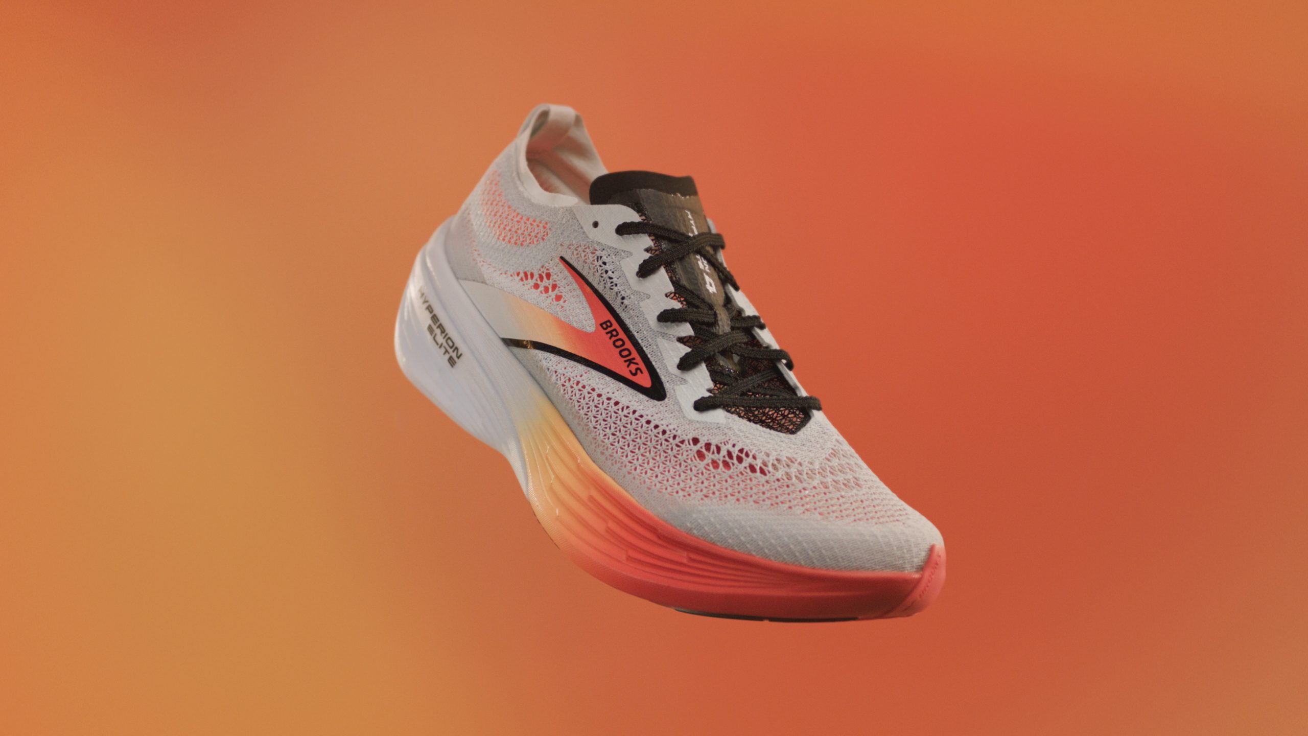 S24-Brcom-Hyperion-Product-and