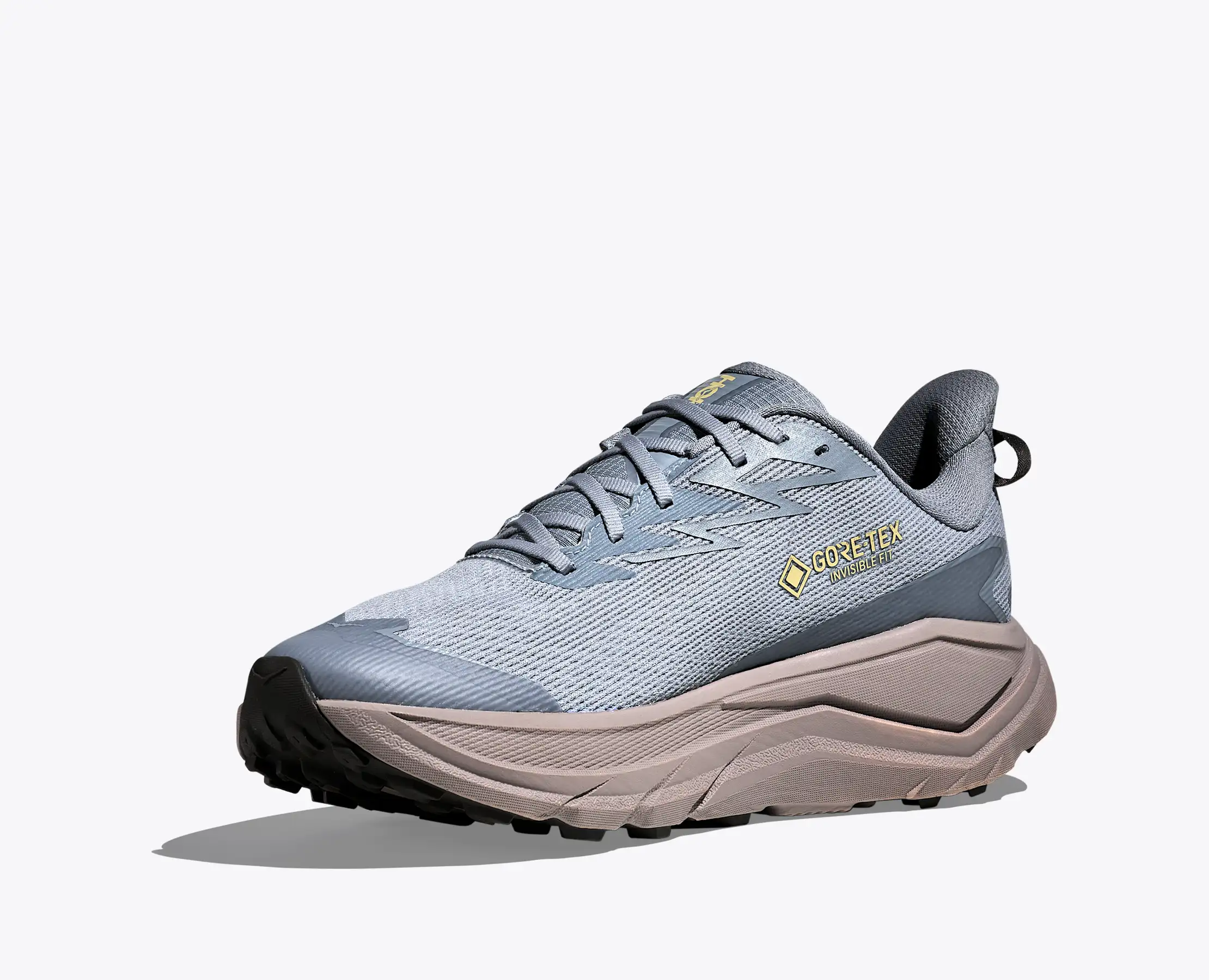 HOKA Challenger 8 GORE-TEX for Men | HOKA® TR