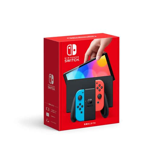 ゲオ公式通販サイト/ゲオオンラインストア【中古・箱説あり・付属品