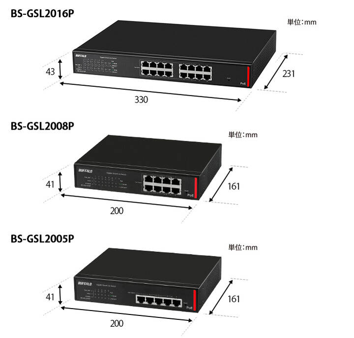 チュナオンラインストア / BS-GSL2005P