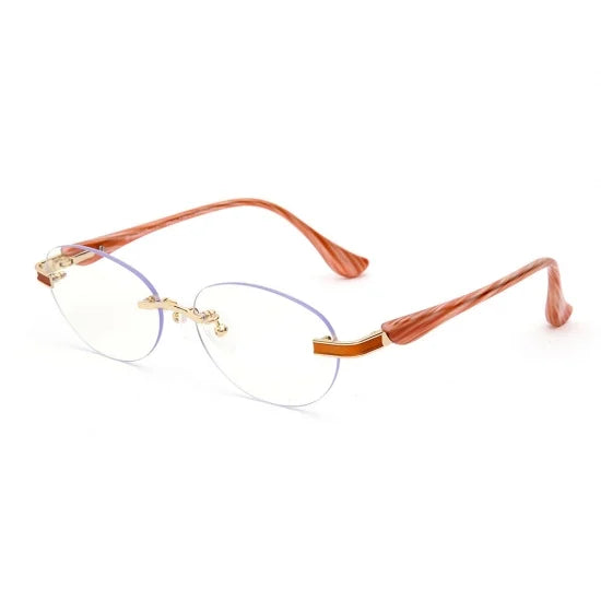 アイブレラクリアピュア – eyebrella official online shop