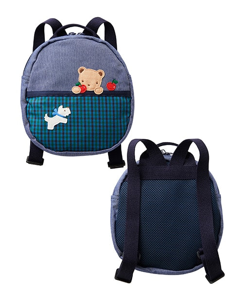 リュックサック | ファミリア公式サイト