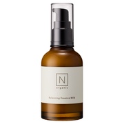 N organic(エヌオーガニック) / N organic Basic バランシング